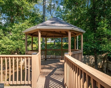 3 Crestview Drive - Photo Thumbnail 30