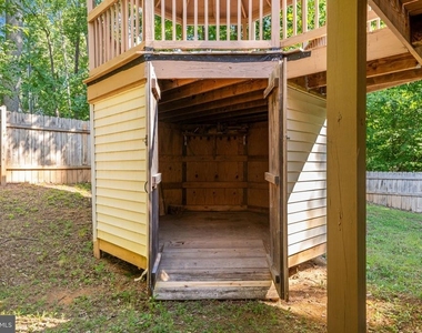 3 Crestview Drive - Photo Thumbnail 34