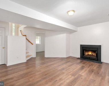 3 Crestview Drive - Photo Thumbnail 22