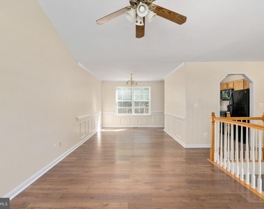 3 Crestview Drive - Photo Thumbnail 8