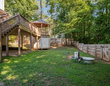 3 Crestview Drive - Photo Thumbnail 35