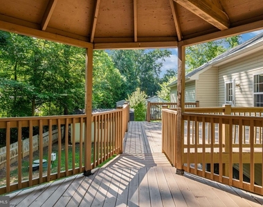 3 Crestview Drive - Photo Thumbnail 32