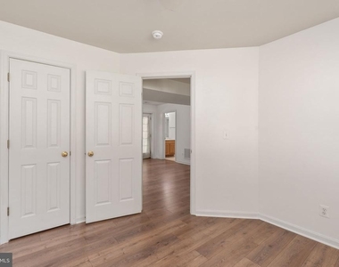 3 Crestview Drive - Photo Thumbnail 26