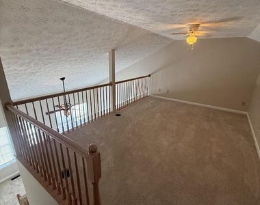 304 Tolbelt Court - Photo Thumbnail 14