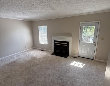 304 Tolbelt Court - Photo Thumbnail 1