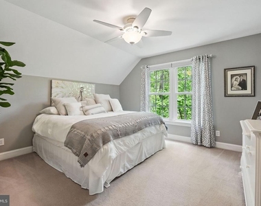 10714 Kirkland Drive - Photo Thumbnail 28