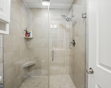 10714 Kirkland Drive - Photo Thumbnail 27
