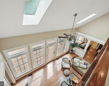 10714 Kirkland Drive - Photo Thumbnail 22