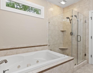 10714 Kirkland Drive - Photo Thumbnail 20
