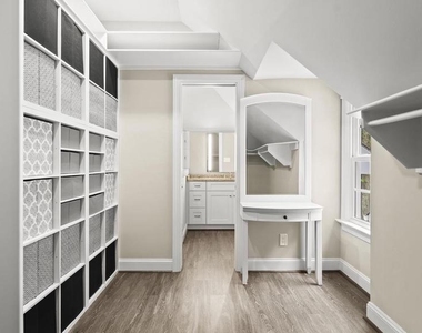 10714 Kirkland Drive - Photo Thumbnail 33