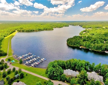 10714 Kirkland Drive - Photo Thumbnail 46