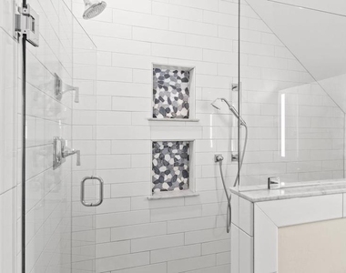 10714 Kirkland Drive - Photo Thumbnail 36