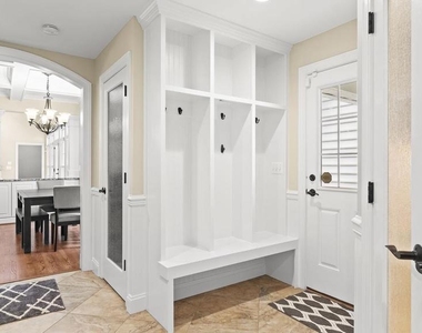 10714 Kirkland Drive - Photo Thumbnail 40