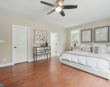10714 Kirkland Drive - Photo Thumbnail 17