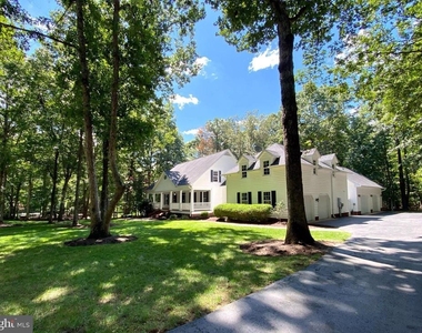10714 Kirkland Drive - Photo Thumbnail 54
