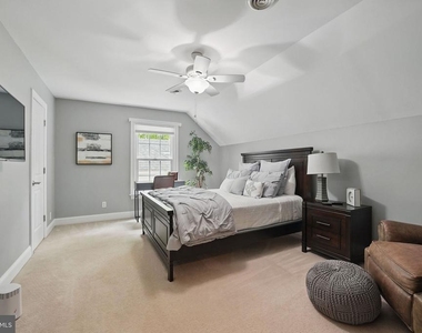 10714 Kirkland Drive - Photo Thumbnail 23