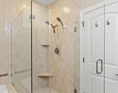10714 Kirkland Drive - Photo Thumbnail 19