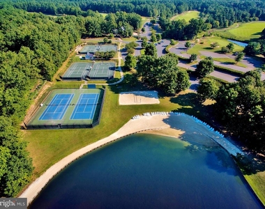 10714 Kirkland Drive - Photo Thumbnail 49