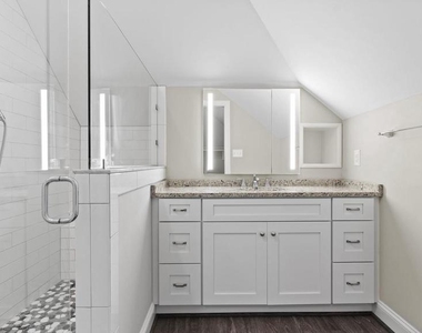 10714 Kirkland Drive - Photo Thumbnail 35