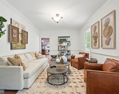 10714 Kirkland Drive - Photo Thumbnail 13