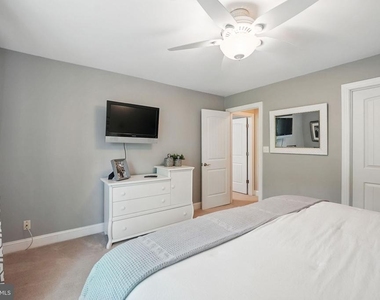 10714 Kirkland Drive - Photo Thumbnail 29