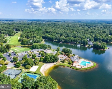 10714 Kirkland Drive - Photo Thumbnail 53