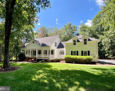 10714 Kirkland Drive - Photo Thumbnail 55