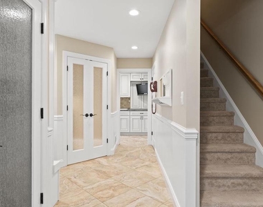 10714 Kirkland Drive - Photo Thumbnail 37