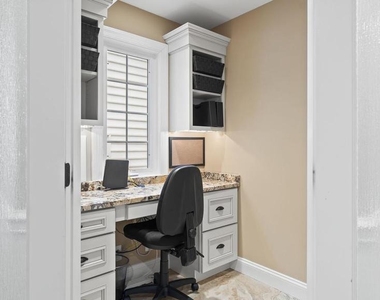 10714 Kirkland Drive - Photo Thumbnail 38