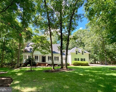 10714 Kirkland Drive - Photo Thumbnail 56