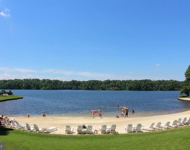 10714 Kirkland Drive - Photo Thumbnail 45