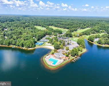 10714 Kirkland Drive - Photo Thumbnail 43