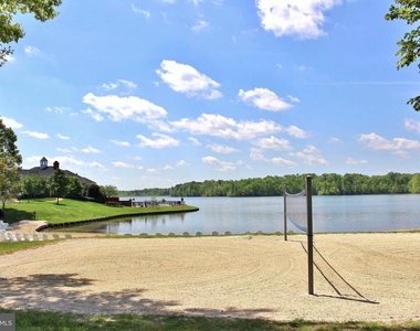 10714 Kirkland Drive - Photo Thumbnail 50
