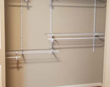 1418 Mountain Road - Photo Thumbnail 3