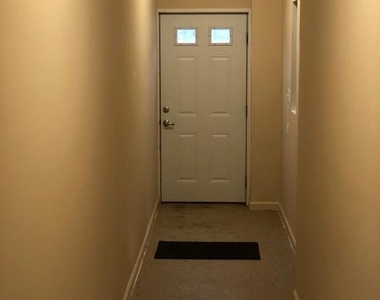 1418 Mountain Road - Photo Thumbnail 9