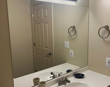 1418 Mountain Road - Photo Thumbnail 20