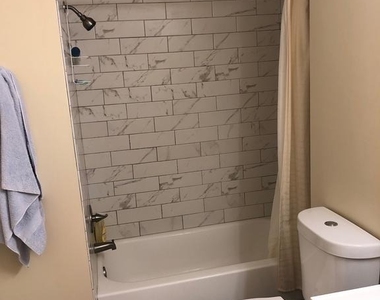1418 Mountain Road - Photo Thumbnail 19