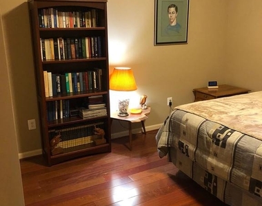 1418 Mountain Road - Photo Thumbnail 21