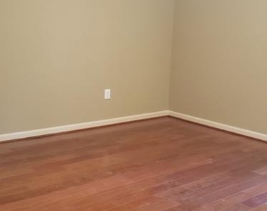 1418 Mountain Road - Photo Thumbnail 7