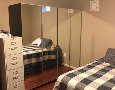 1418 Mountain Road - Photo Thumbnail 15