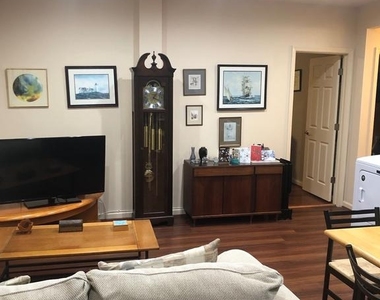 1418 Mountain Road - Photo Thumbnail 14
