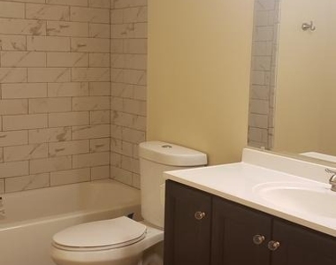 1418 Mountain Road - Photo Thumbnail 5