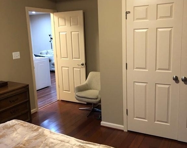 1418 Mountain Road - Photo Thumbnail 23