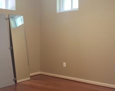 1418 Mountain Road - Photo Thumbnail 4