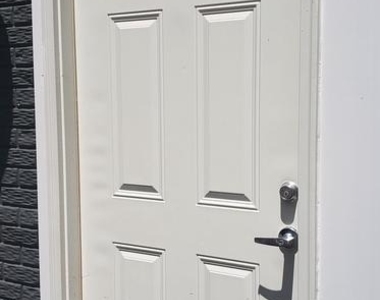 1418 Mountain Road - Photo Thumbnail 2