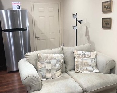 1418 Mountain Road - Photo Thumbnail 10