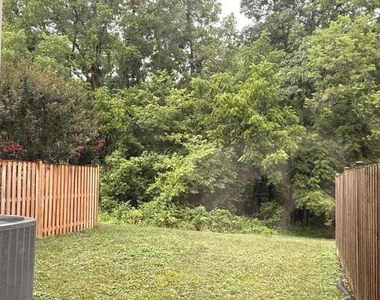 14170 Catbird Drive - Photo Thumbnail 4