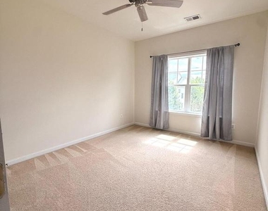 14170 Catbird Drive - Photo Thumbnail 15