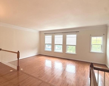 14170 Catbird Drive - Photo Thumbnail 13