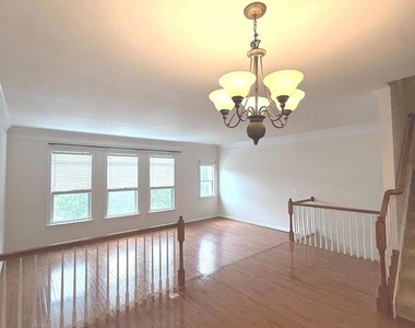 14170 Catbird Drive - Photo Thumbnail 10